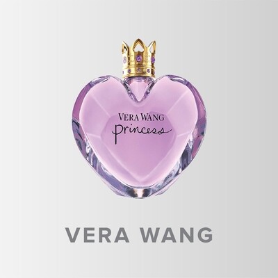 VERA WANG