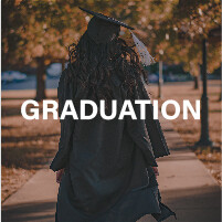 Graduation