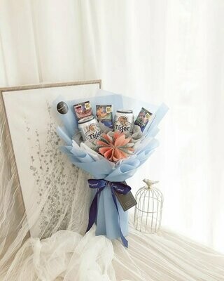 Granger (By: Temptation Florist from Seremban)
