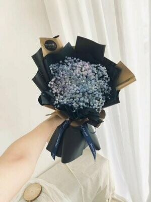 Royco (By: Temptation Florist from Seremban)