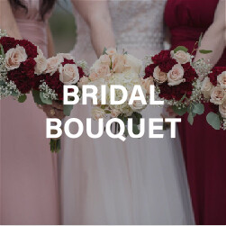 Bridal Bouquet