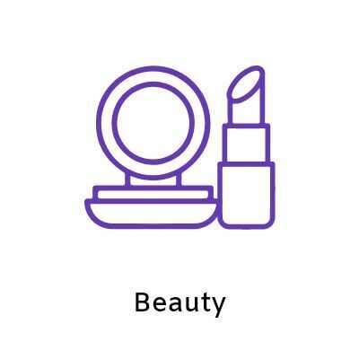 Beauty