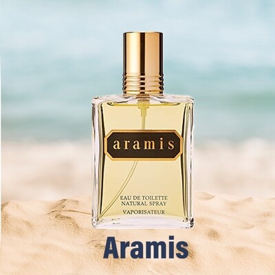 ARAMIS
