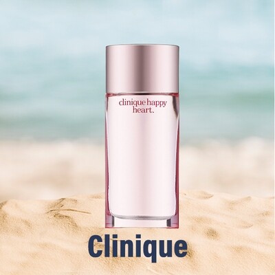 CLINIQUE