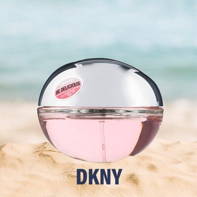 DKNY