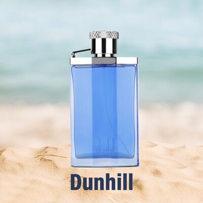DUNHILL
