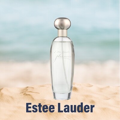 ESTEE LAUDER