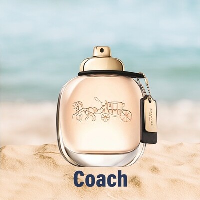 COACH