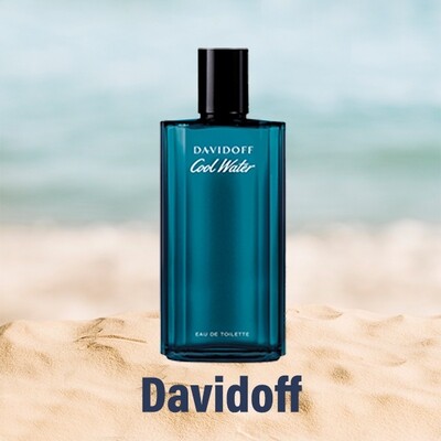 DAVIDOFF