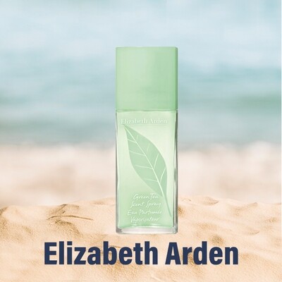 ELIZABETH ARDEN