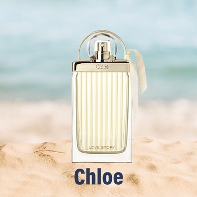 CHLOE