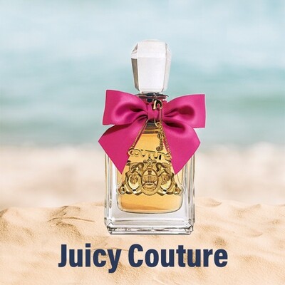 JUICY COUTURE