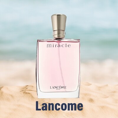 LANCOME
