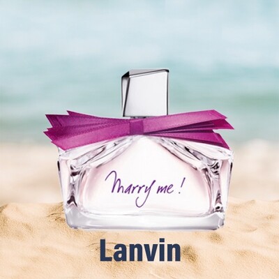 LANVIN