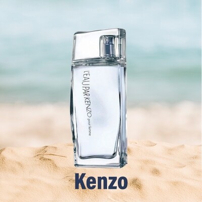 KENZO