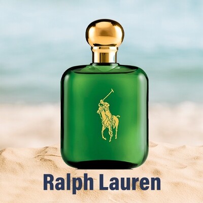 RALPH LAUREN