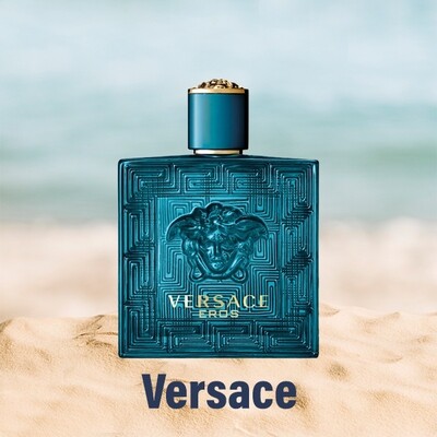 VERSACE