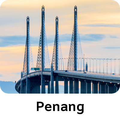 Penang