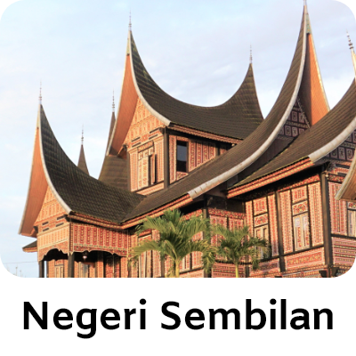 Negeri Sembilan