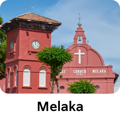 Melaka