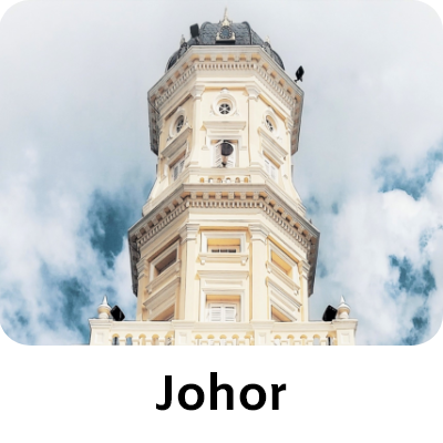 Johor