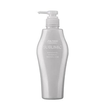 Toyokami Vitalmint Shampoo EXTRACOOL 250ml (By: Faculty of Hair)