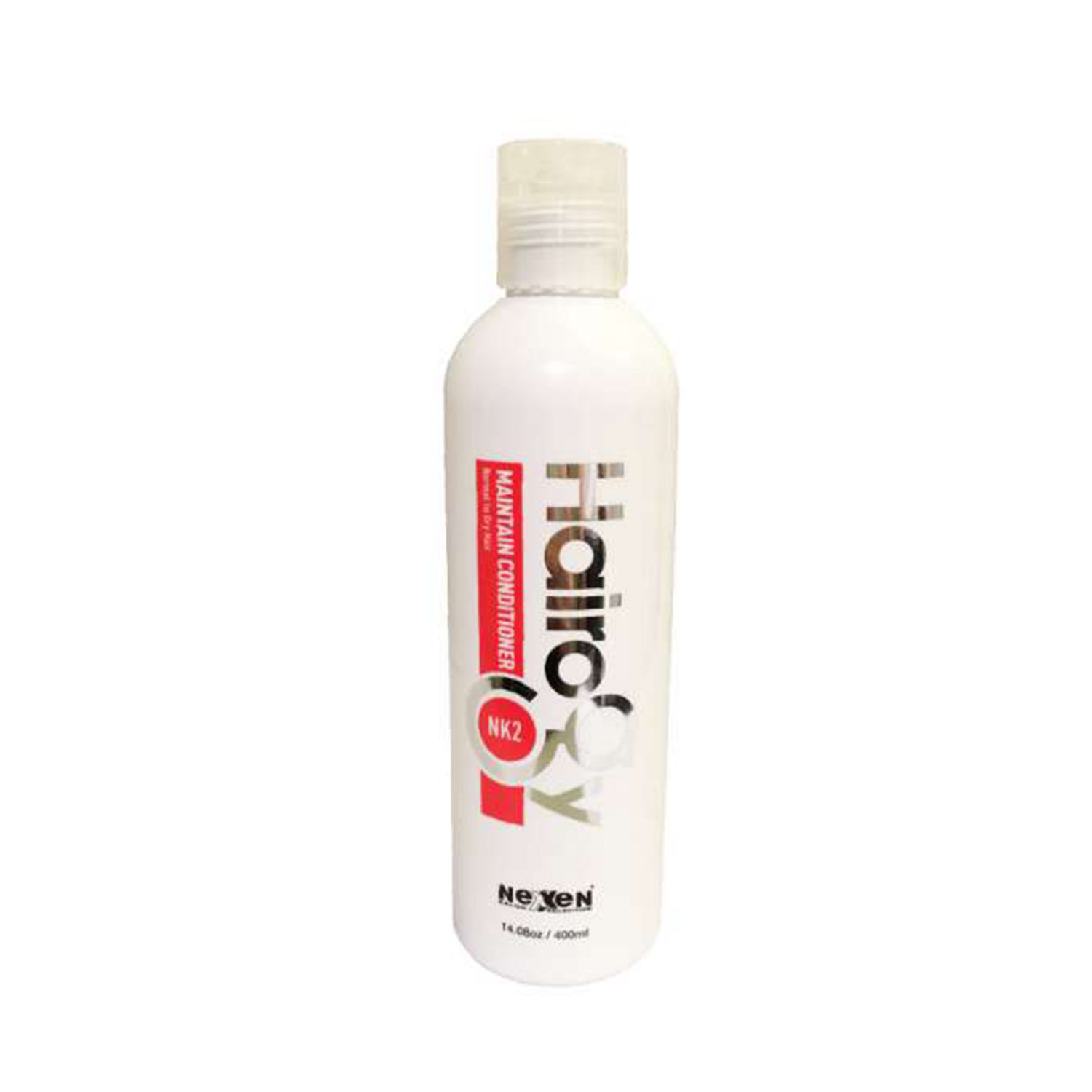 Nexxen Hairogy Conditioner Maintain NK2 1000ml/400ml (By: Faculty of Hair)