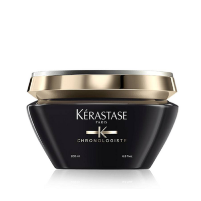 Kerastase Chronologiste Masque (200ml) (By: Faculty of Hair)