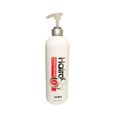 Nexxen Hairogy Conditioner Maintain NK2 1000ml/400ml (By: Faculty of Hair)