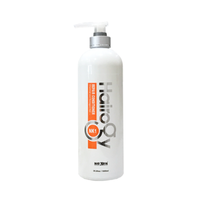 Nexxen Hairogy Conditioner Nexxen Repair NK1 1000ml (By: Faculty of Hair)
