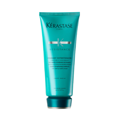 Kerastase Resistance Fondant Extentioniste Conditioner 200ml (By: Faculty of Hair)