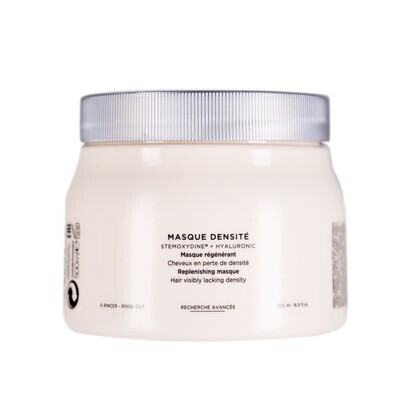 Kerastase Densifique Masque Densite - 500ml (By: Faculty of Hair)
