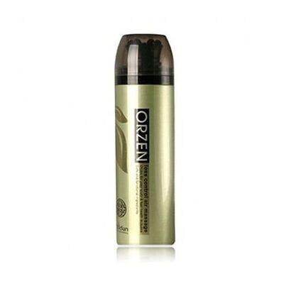 Obsidian Orzen Loss Control Air Massage [180ml] (By: Faculty of Hair)
