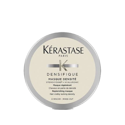 Kerastase Densifique Masque Densite Travel Size 75ml (By: Faculty of Hair)