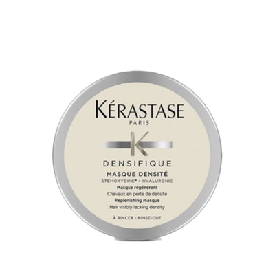Kerastase Densifique Masque Densite Travel Size 75ml (By: Faculty of Hair)