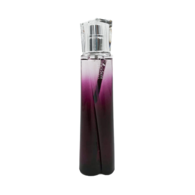 Cacidenl Professional Fragrance Hair Perfume Treatment 100ml (By: Faculty of Hair)