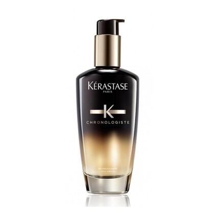 Kerastase Chronologiste Fragrant Oil 120ml (By: Faculty of Hair)