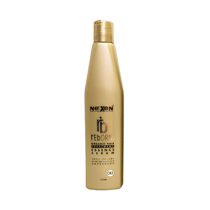 Nexxen Reborn Essence Serum OR2 325ml (By: Faculty of Hair)
