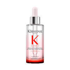 Kerastase Genesis Anti-Chute Fortifiant 90ml (Travel Size) (By: Faculty of Hair)