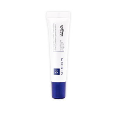 Professionnel Serioxyl Scalp Cleansing Treatment Serum 15ml (By: Faculty of Hair)