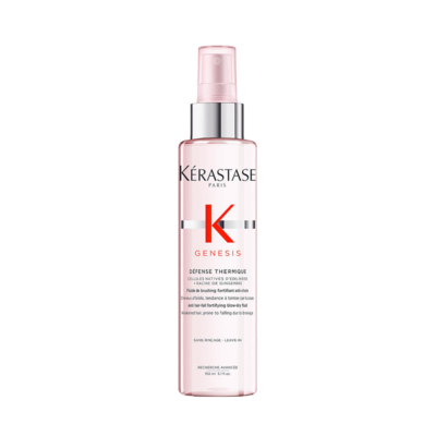 Kerastase Genesis Defense Thermique 150ml (By: Faculty of Hair)
