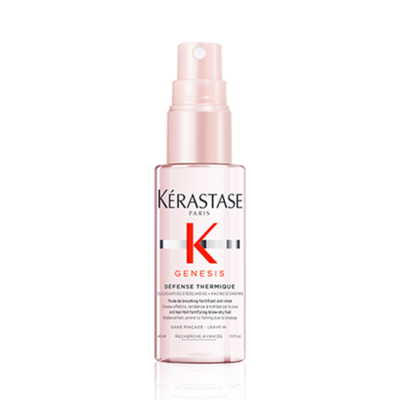 Product-Kerastase Genesis Defense Thermique 45ml (By: Faculty of Hair)