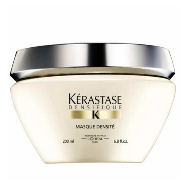 Kerastase Densifique Masque Densite Scalp Treatment 200ml (By: Faculty of Hair)
