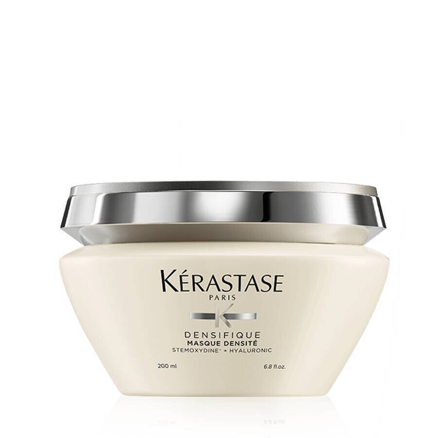 Kerastase Densifique Masque Densite Scalp Treatment 200ml (By: Faculty of Hair)