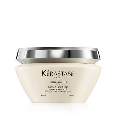 Kerastase Densifique Masque Densite Scalp Treatment 200ml (By: Faculty of Hair)