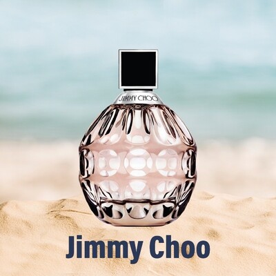 JIMMY CHOO