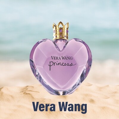 VERA WANG