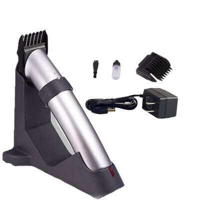 DingLing Professional Salon Hair Trimmer (S) (By: Faculty of Hair)