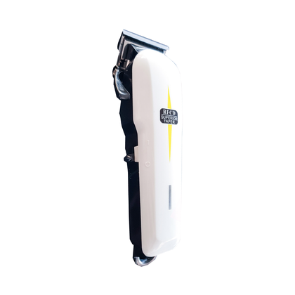 RFCD Superior Cordless Taper (By: Faculty of Hair)