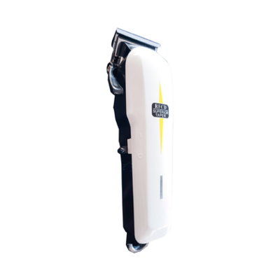 RFCD Superior Cordless Taper (By: Faculty of Hair)